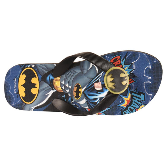 Disney Flip Flop with Lights